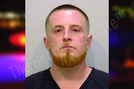 Adam Fisher: https://thegeorgiagazette.com/bartow/adam-fisher-8/