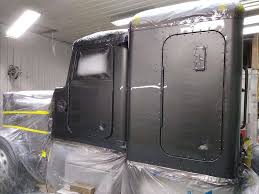 Image result for Granite Crystal 2014 Chrysler