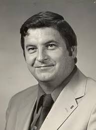 Norman Simpson Family History & Historical Records