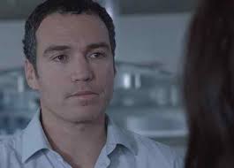 Correo de Inocentes: Episodes