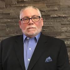 First head coaches of junior hockey teams?