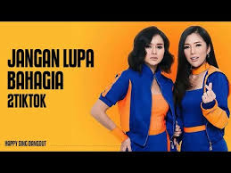 Tik tok cantik montok dan menggoda terbaru 2020tiktok id tiktok cewek cantik dan semok dan menggoda banget,id nya ada di video jangan di skip ya teman teman,. Download 2tiktok Jangan Lupa Bahagia Official Music Video Nagaswara Mp4 Mp3 3gp Naijagreenmovies Fzmovies Netnaija