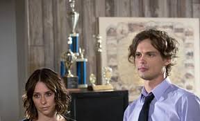 1:46 epiccriminalmindsfan 374 470 просмотров. Criminal Minds Season 10 Episode 1 X Photos Tv Fanatic
