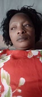 My spirit is troubled within me,danger is looming;Lord protect and preserve  the Eastern region.Let mercy and victory prevail