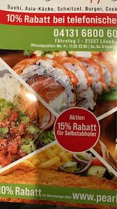 Reserve your pearl harbor tour today and visit the uss arizona memorial and other historic sites. Pearl Harbor Luneburg Home Luneburg Germany Menu Prices Restaurant Reviews Facebook