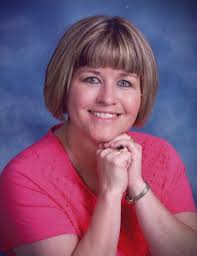 Obituary for Shelia Diane McNeill