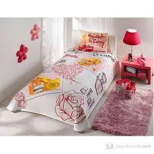 Taç disney minnie mouse patisserie pike takımı. Tac Lisansli Tek Kisilik Tap Pike Takimi Barbie Sweet Dreams Fiyati