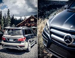 Behind The Wheel 2013 Mercedes Benz Gl In 2020 Mercedes Benz Gl Mercedes Gl Mercedes