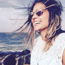 Beatriz Vasconcellos (biavasconcellos)