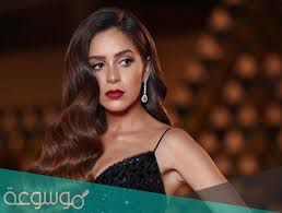 كبرت جميله(ماجده)وشاهدت الجزائر وطنها محتلا من.اقرأ المزيد الفرنسيين،يعيثون فيه فسادا،ويقتلون ابناءه،ويسأثرون بخيراته،ويعلمونهم فى المدرسة كل شئ عن فرنسا. Exsmu P3a Rlxm