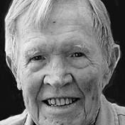 Probasco Family Obituaries