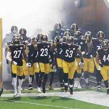 The official source of the latest steelers headlines, news, videos, photos, tickets, rosters, stats, schedule. Pittsburgh Steelers Team History The Ultimate Breakdown Sports Illustrated