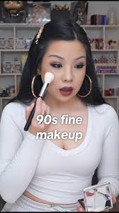 Joni Sann (@notjonisann) • Instagram photos and videos