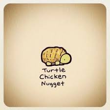 Chicken nugget designed by laura michelmore. 31 Chicken Nuggets Ideas Chicken Nuggets Nugget Chicken