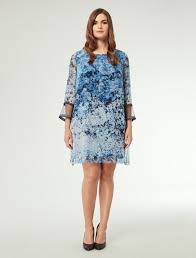 Check spelling or type a new query. Catalogo Marina Rinaldi Collezione Autunno Inverno 2015 2016