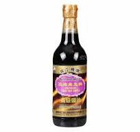 Pearl River Bridge Premium Light Soy Sauce