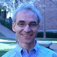 Leonard Green's Instagram, Twitter & Facebook