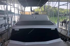 Image result for Bleu 1990 Fleet