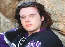 CONGRATULATIONS “NBHS CLASS OF 2020