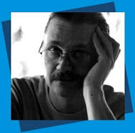 Ediciones de las Tres Lagunas :::