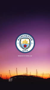 Views 720 published by november 16, 2019. 50 Manchester City Ideas Manchester City Manchester City