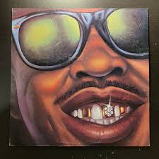 2025年最新】Yahoo!オークション -#slick(レコード)の中古品・新品・未使用品一覧