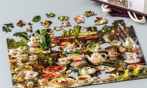 We did not find results for: Photographic Jigsaw Puzzles Scenery Puzzles Wentworth Puzzles