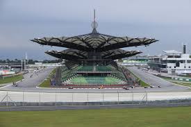 Ismail sabri yaakob says government and private events with crowds will also not be allowed for four weeks. Malaysia Superbike Championship Welcomes The Green Light To Re Start Malaysia Superbike Championship