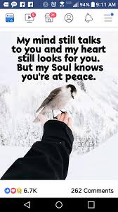 Jesse Lee Music Miss My Baby Boy More Than Any Words Facebook