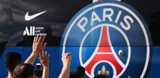 Ver la ligue 1 en argentina, perú y colombia. Red Bull Leipzig Psg Horario Y Donde Ver El Partido De Semifinales La Champions League Por