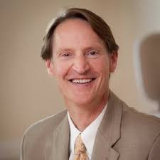 Maharishi Yoga Asanas: 16-Lesson Online Course