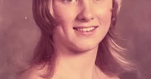 Pamela Kay Smartt Obituary