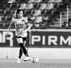 Luciana Riefkohl (@lucianagr20) • Instagram photos and videos