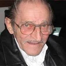 Pasquale Sacco Obituary October 12, 2012