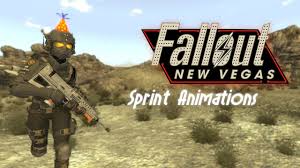 Perks | Fallout: Dust Wikia | Fandom