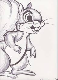 How to draw chipmunk step by step for kids easyhow to draw chipmunks,how to draw a chipmunk step by step,how to draw a chipm. 17 Cartoon Chipmunk Drawing Cartoon Drawing Drawingpencilwiki Com Cartoon Drawings Disney Drawings Sketches Easy Cartoon Drawings