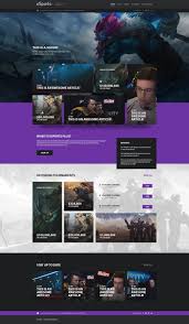 Dribbble Pegasus V3 Jpg By Ollie Taylor Website Design Wordpress Web Development Design Website Design Layout