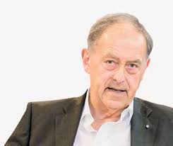 Flüchtlingszahlen fordern alle EU-Staaten