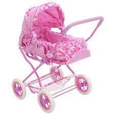 You And Me 3 In 1 Pram Toysrus Australia Pram Pram Toys 3 In 1 Prams
