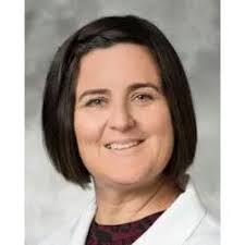 Best Nurse Practitioners Near Me in Tucson, AZ