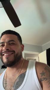 Happy Independence Day! Celebrating 4th of July with The Herreras