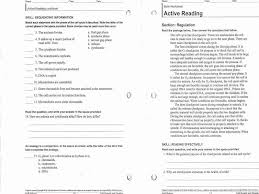 Students compare terms such as diploid and haploid, mitosis and meiosis, and germ cells and somatic cells. Meiosis Worksheet Vocabulary Answers New Meiosis Review Worksheet Word Family Worksheets Persuasive Writing Prompts Biology Worksheet