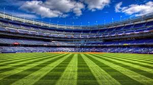 1920 x 1080, 307 кб. Football Field Background Download Free Full Hd Backgrounds Yankee Stadium 1920x1080 Download Hd Wallpaper Wallpapertip