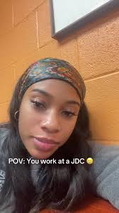 Dona Ana County Juvenile Detention Center