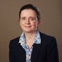 3100+ "Guinea Guinea" profiles