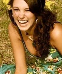 Ciara MEYER Obituary (2015)