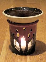 Hallo, ich habe heute in einem laden raumduft gekauft, aber als ich die packung zu hause aufgemacht habe, fehlten die holzstäbchen. Diy Raumduft Fur Lufterfrischer Selber Herstellen Outdoor Aktiv Und Okologisch Unterwegs