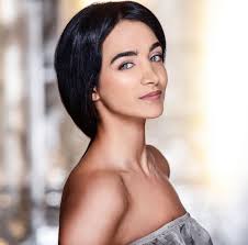 Ruby and the Well" I Wish They Would Just Listen (TV Episode 2022)