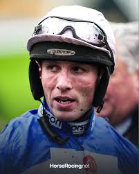 King George Trends: Must have an Official Rating of at least 160. Must be a  previous Grade 1 winner. Has run this season and inside the last 60 days.  Must have run