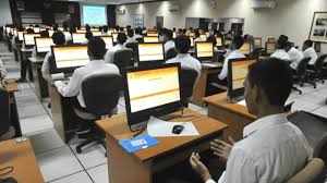 Pusat soal cpns hots terupdate. Simulasi Tes Cat Cpns Pppk Online 2021 Informasi Pendidikan